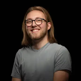 Max Hoogenbosch