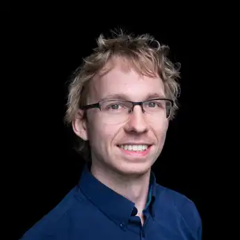 Vincent Hagen